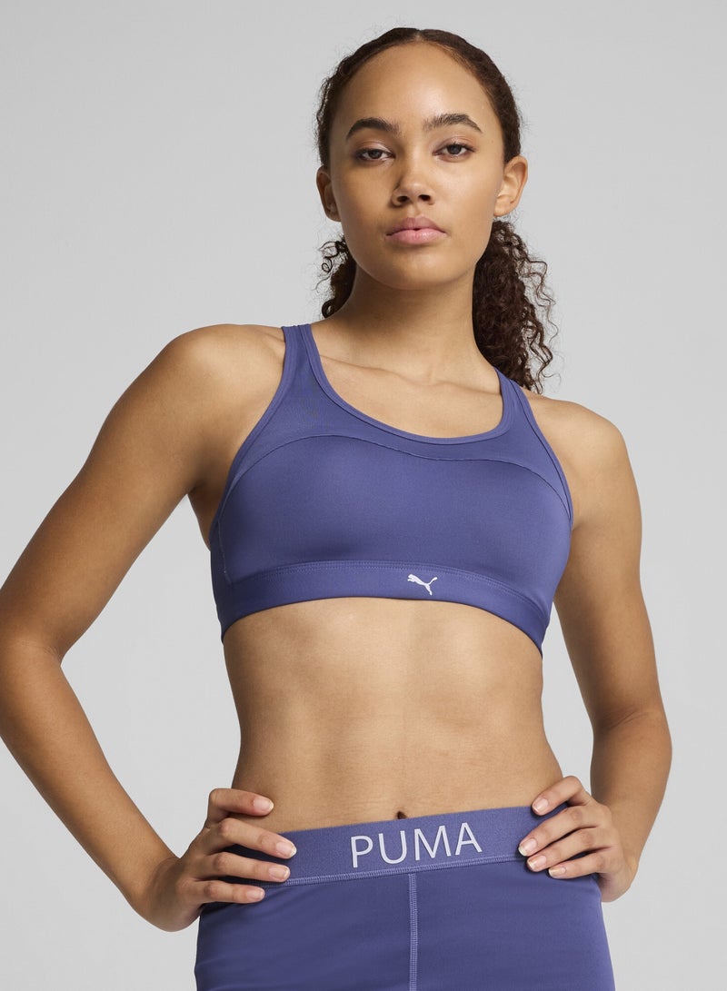 بوما حمالة صدر من تشكيلة MOVE STRONG - Image 1